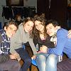 Aglie 1994 in festa 042